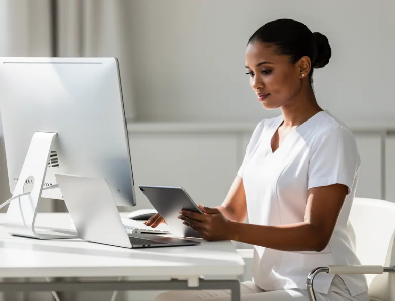 Cyber Insurance Broker service in Plymouth